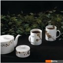 Кружки, чашки, стаканы для горячих напитков Wedgwood Vera Wang Jardin 40033718