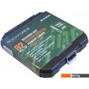 Сверла, буры, зенкеры RockForce RF-924U92 (92 шт)