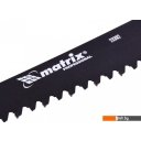 Строительный, слесарный, монтажный инструмент Matrix 23382