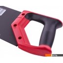 Строительный, слесарный, монтажный инструмент Matrix 23382