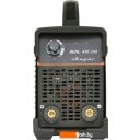 Сварочные инверторы Сварог Real ARC 200 (Z238) Black Сварочные инверторы Сварог Real ARC 200 (Z238) Black