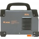 Сварочные инверторы Сварог Real ARC 200 (Z238) Black Сварочные инверторы Сварог Real ARC 200 (Z238) Black