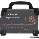 Сварочные инверторы Сварог Real ARC 200 (Z238) Black