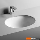 Умывальники Ceramica Nova Element CN6042