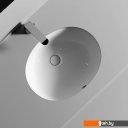 Умывальники Ceramica Nova Element CN6042