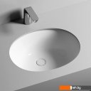 Умывальники Ceramica Nova Element CN6042