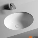 Умывальники Ceramica Nova Element CN6042