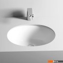 Умывальники Ceramica Nova Element CN6042