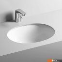 Умывальники Ceramica Nova Element CN6042