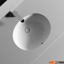 Умывальники Ceramica Nova Element CN6042