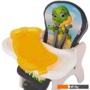 Стульчики для кормления Pituso Carlo (дракоша)