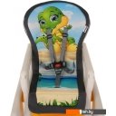 Стульчики для кормления Pituso Carlo (дракоша)