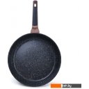 Сковороды Fissman Diamond 14307