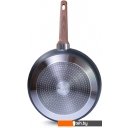 Сковороды Fissman Diamond 14307