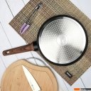Сковороды Fissman Diamond 14307