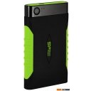 Внешние накопители Silicon-Power Armor A15 2TB (SP020TBPHDA15S3K)