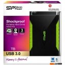 Внешние накопители Silicon-Power Armor A15 2TB (SP020TBPHDA15S3K)