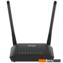 Беспроводные маршрутизаторы D-Link DIR-620S/RU/B1A