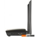 Беспроводные маршрутизаторы D-Link DIR-620S/RU/B1A