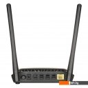 Беспроводные маршрутизаторы D-Link DIR-620S/RU/B1A