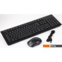 Наборы периферии A4Tech 4200N Наборы периферии A4Tech 4200N