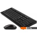 Наборы периферии A4Tech 4200N