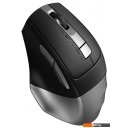 Мыши A4Tech Fstyler FB35C (серый)