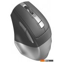Мыши A4Tech Fstyler FB35C (серый)