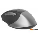 Мыши A4Tech Fstyler FB35C (серый)