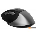 Мыши A4Tech Fstyler FB35C (серый)