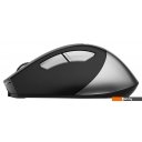 Мыши A4Tech Fstyler FB35C (серый)