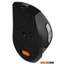 Мыши A4Tech Fstyler FB35C (серый)
