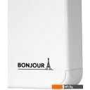 Обогреватели Atlantic Bonjour Turbo Heat 10