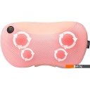 Массажеры и массажные кресла Comtek Travel (розовый)