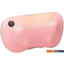 Массажеры и массажные кресла Comtek Travel (розовый)
