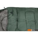 Спальные мешки Totem Fisherman XXL (левая молния)