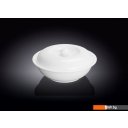 Предметы сервировки Wilmax WL-992441/A