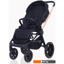 Детские коляски и аксессуары Rant MOWbaby Zoom PU (2 в 1, gold black) Детские коляски и аксессуары Rant MOWbaby Zoom PU (2 в 1, gold black)