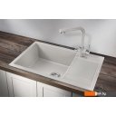 Кухонные мойки Granula GR-7805 (базальт)