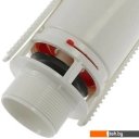 Комплектующие для унитазов, писсуаров, биде Ани Пласт WC7050