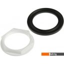 Комплектующие для унитазов, писсуаров, биде Ани Пласт WC7050