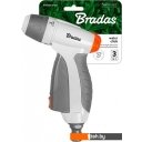 Системы автоматического полива, распылители Bradas White Line Water Click WL-EN51M