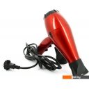 Фены Dewal Spectrum (красный) [03-110]