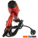 Фены Dewal Spectrum (красный) [03-110]