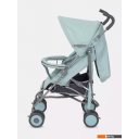 Детские коляски и аксессуары Rant Basic Tango RA351 (ocean green)