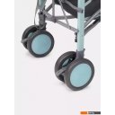 Детские коляски и аксессуары Rant Basic Tango RA351 (ocean green)