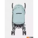 Детские коляски и аксессуары Rant Basic Tango RA351 (ocean green)