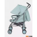 Детские коляски и аксессуары Rant Basic Tango RA351 (ocean green)