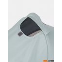Детские коляски и аксессуары Rant Basic Tango RA351 (ocean green)