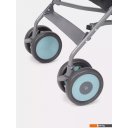 Детские коляски и аксессуары Rant Basic Tango RA351 (ocean green)